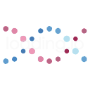 Search in progress...